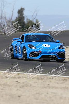 media/May-30-2025-PCA Central Coast (Fri) [[082f3a64b6]]/Red/Session 2 (Turn 2)/